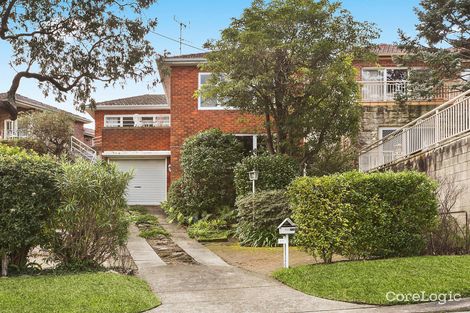 Property photo of 26 Nellella Street Blakehurst NSW 2221