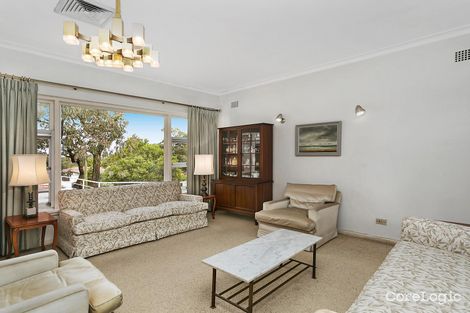 Property photo of 26 Nellella Street Blakehurst NSW 2221