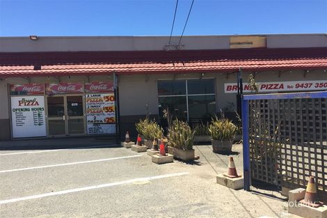 616 Rockingham Rd, Lake Coogee, WA 6166