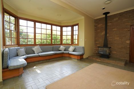 Property photo of 38 Noorebar Avenue Griffith NSW 2680
