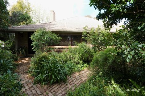 Property photo of 38 Noorebar Avenue Griffith NSW 2680