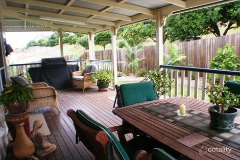 Property photo of 3 Oxley Court Southside QLD 4570