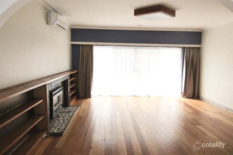 Property photo of 1 Walsh Street Noble Park VIC 3174