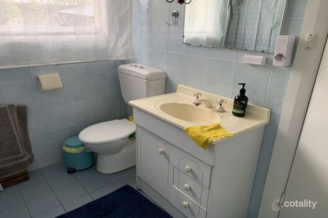 Property photo of 19 Second Avenue St Peters SA 5069