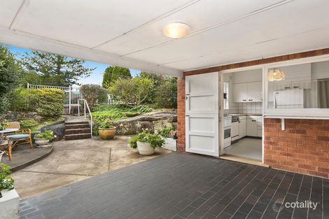 Property photo of 26 Nellella Street Blakehurst NSW 2221