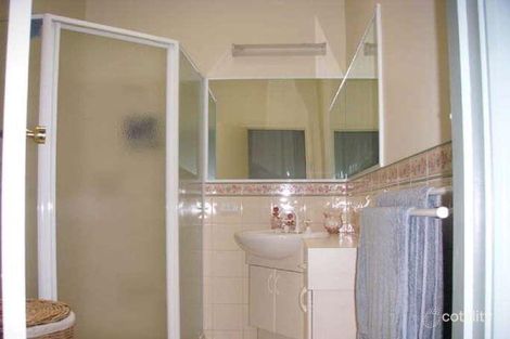 Property photo of 20 Craigie Crescent Manning WA 6152