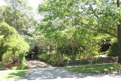 11 Arundel Cres, Surrey Hills, VIC 3127