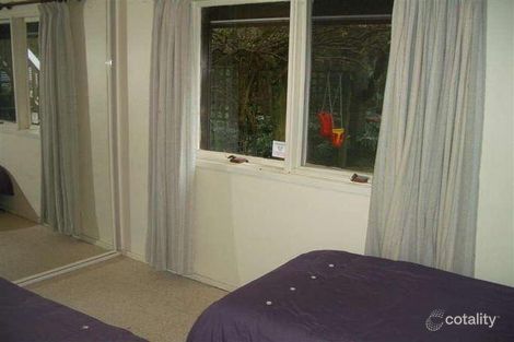 Property photo of 125 Buttenshaw Drive Austinmer NSW 2515