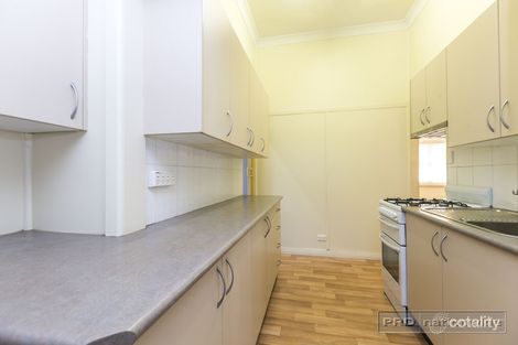 Property photo of 9 Graham Road Broadmeadow NSW 2292