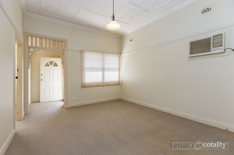 Property photo of 9 Graham Road Broadmeadow NSW 2292