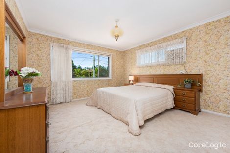 Property photo of 20 Colington Street Mansfield QLD 4122