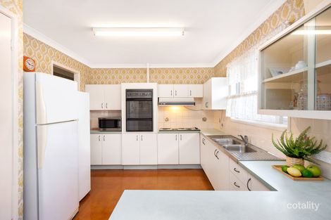 Property photo of 20 Colington Street Mansfield QLD 4122