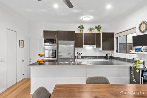 Property photo of 2/19 Worden Street Morningside QLD 4170