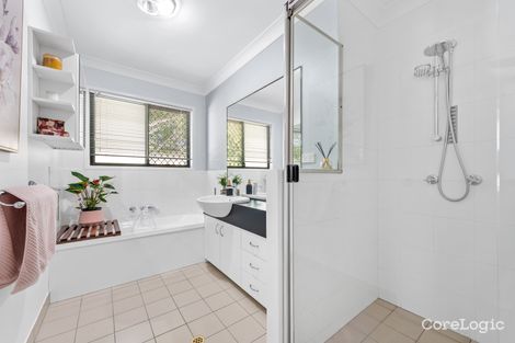 Property photo of 2/19 Worden Street Morningside QLD 4170