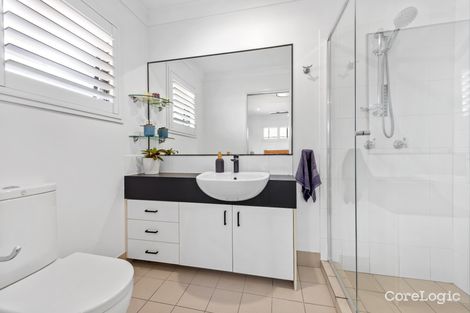Property photo of 2/19 Worden Street Morningside QLD 4170