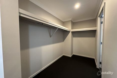 Property photo of 7 Rufous Circuit Pallara QLD 4110