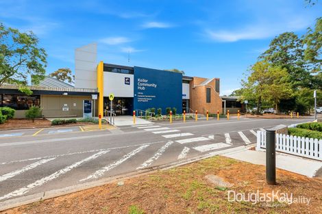 704b Old Calder Hwy, Keilor, VIC 3036