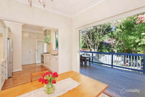 Property photo of 10 Westbourne Road Lindfield NSW 2070