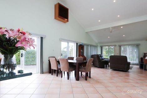 Property photo of 37 Wabash Avenue Cromer NSW 2099