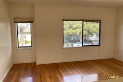 2f Murray St, Brunswick West, VIC 3055