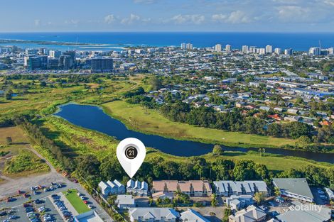 Property photo of 4/47 Dalton Drive Maroochydore QLD 4558