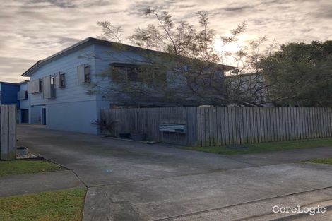 Property photo of 2/42 Franklin Street Nundah QLD 4012