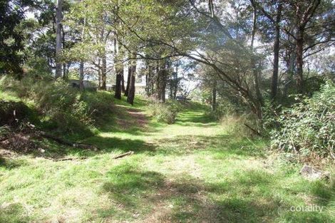Property photo of 88 Carters Road Grose Vale NSW 2753
