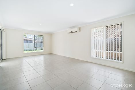 Property photo of 64 Steelwood Street Heathwood QLD 4110