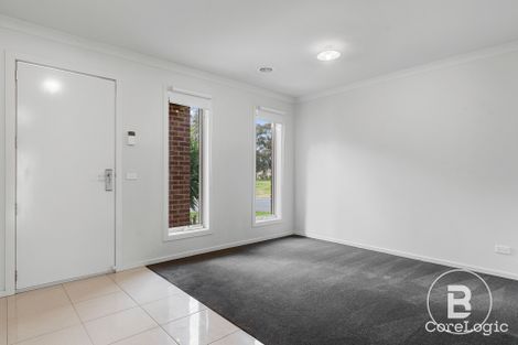 Property photo of 31 Caulfield Drive Ascot VIC 3551