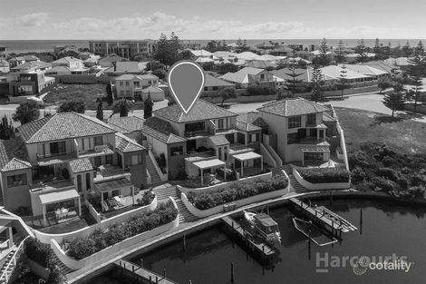 Property photo of 3/1 Hartog Pass Wannanup WA 6210