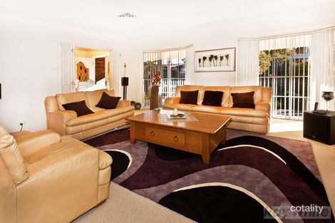 Property photo of 44 Chickasaw Crescent Greenfield Park NSW 2176