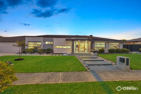 3 Red Ash Cl, Botanic Ridge, VIC 3977