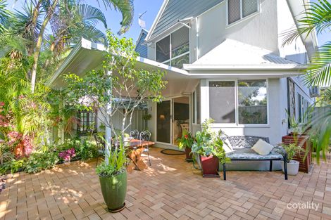 Property photo of 4/47 Dalton Drive Maroochydore QLD 4558