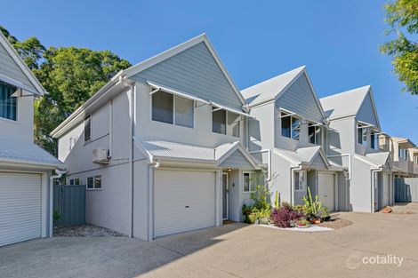Property photo of 4/47 Dalton Drive Maroochydore QLD 4558