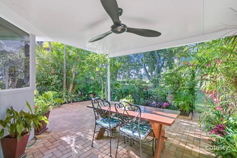 Property photo of 4/47 Dalton Drive Maroochydore QLD 4558
