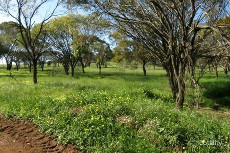 627 Irishtown Rd, Irishtown, WA 6401