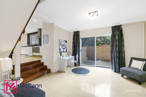 Property photo of 38 Balfour Crescent Wanniassa ACT 2903