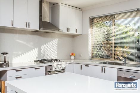 Property photo of 6A Strickland Road Ardross WA 6153