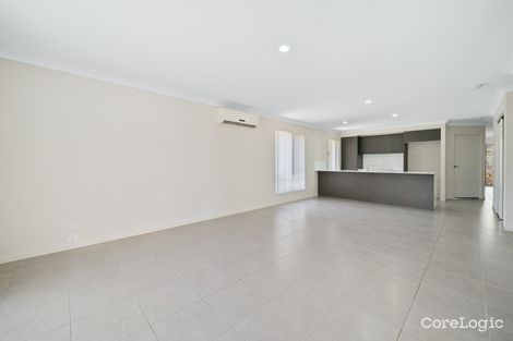 Property photo of 64 Steelwood Street Heathwood QLD 4110