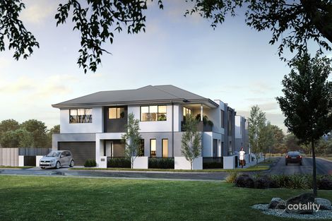 2632b Muscovy Way, Werribee, VIC 3030