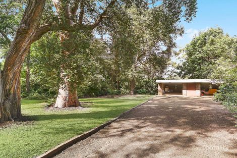 Property photo of 28 Malton Road Beecroft NSW 2119