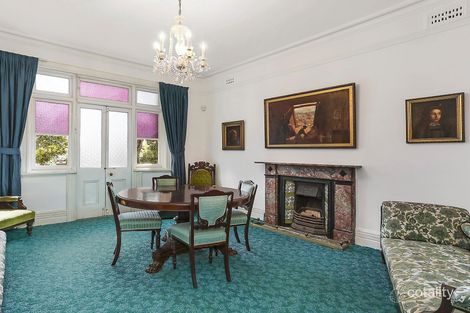 Property photo of 28 Malton Road Beecroft NSW 2119