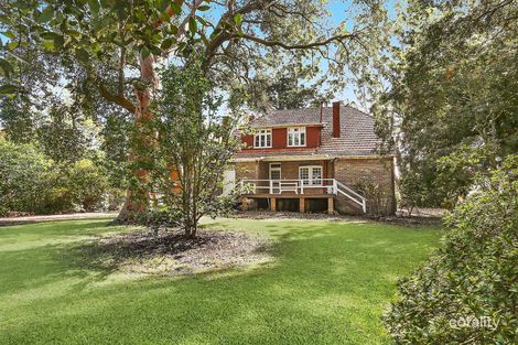 Property photo of 28 Malton Road Beecroft NSW 2119