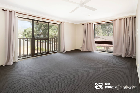 Property photo of 5 Glenn Place North Richmond NSW 2754