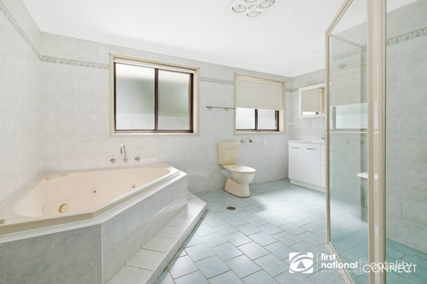 Property photo of 5 Glenn Place North Richmond NSW 2754