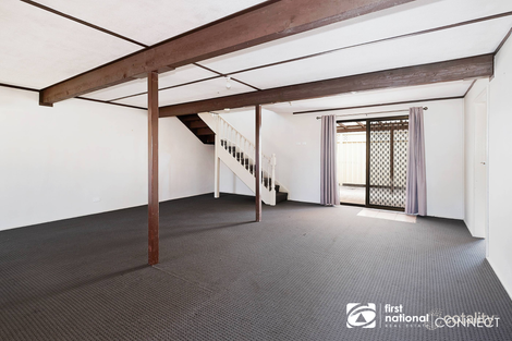 Property photo of 5 Glenn Place North Richmond NSW 2754