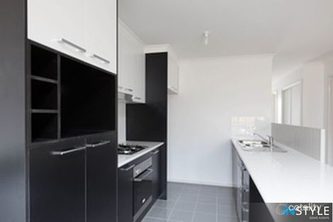 Property photo of 15 Patrick Shaw Street Casey ACT 2913