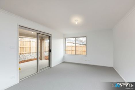 Property photo of 15 Patrick Shaw Street Casey ACT 2913
