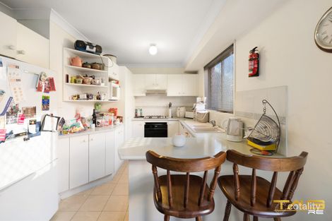Property photo of 9/2 Robert Street Penrith NSW 2750