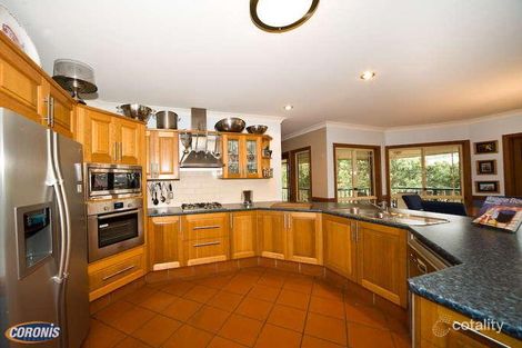 Property photo of 8 Huxtable Street Chermside West QLD 4032